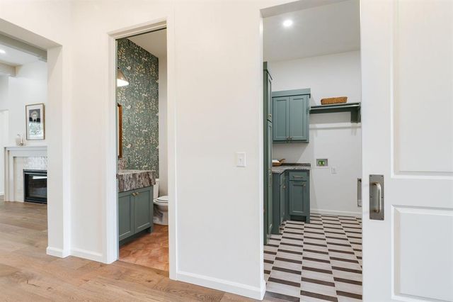 3500 Sardinia Way, Edmond, OK 73034