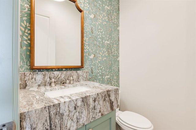 3500 Sardinia Way, Edmond, OK 73034