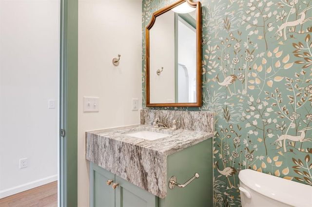 3500 Sardinia Way, Edmond, OK 73034
