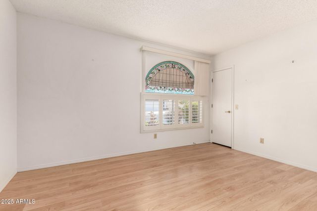 6200 S CHAMPIONSHIP Drive, Chandler, AZ 85249