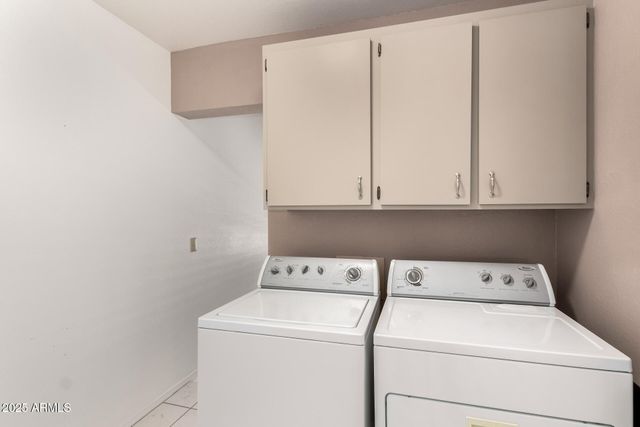 6200 S CHAMPIONSHIP Drive, Chandler, AZ 85249