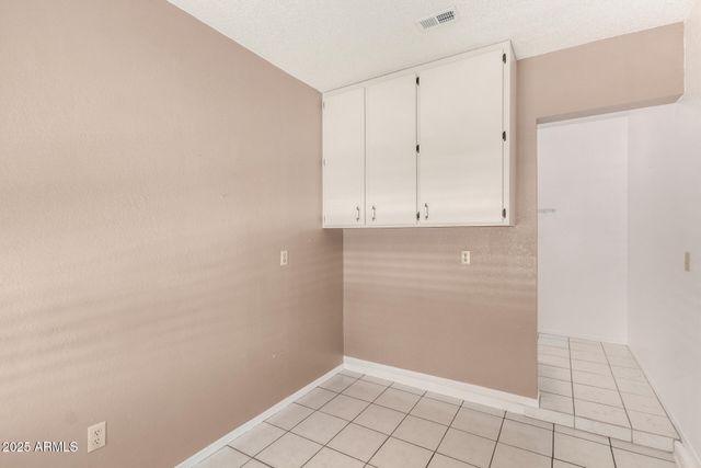 6200 S CHAMPIONSHIP Drive, Chandler, AZ 85249