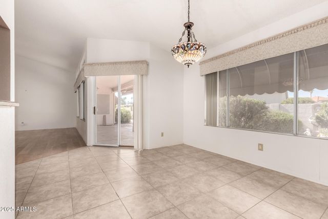 6200 S CHAMPIONSHIP Drive, Chandler, AZ 85249