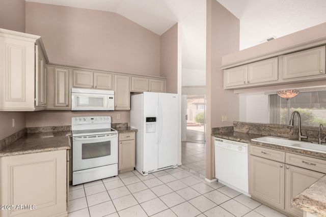 6200 S CHAMPIONSHIP Drive, Chandler, AZ 85249