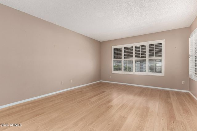 6200 S CHAMPIONSHIP Drive, Chandler, AZ 85249