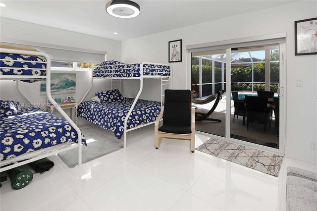 1220 Azalea Cres, Hollywood, FL 33019