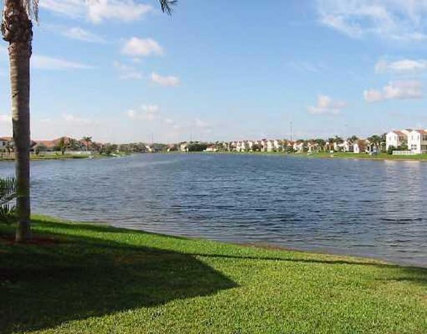 7125 Davit Circle, Lake Worth, FL 33467