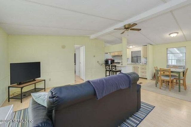 104 CODY Drive, Satsuma, FL 32189