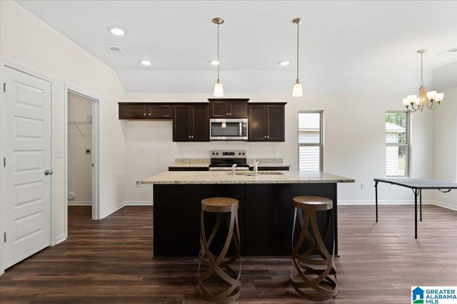 2329 PERSHING PLACE LOOP, Birmingham, AL 35214
