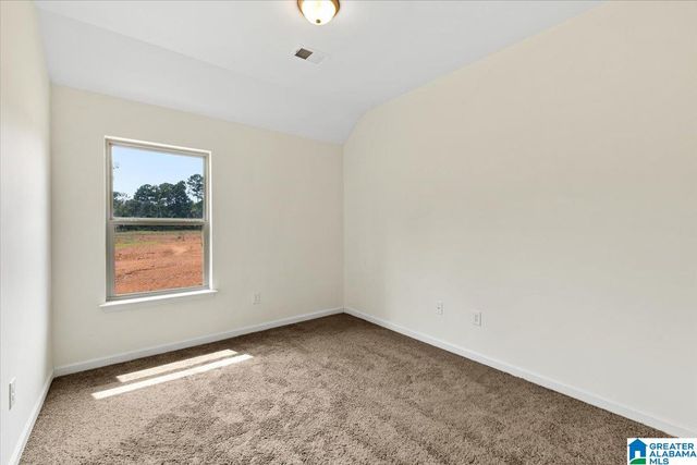 2329 PERSHING PLACE LOOP, Birmingham, AL 35214