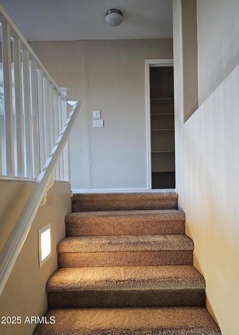 139 N CARTER RANCH Road, Coolidge, AZ 85128