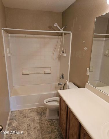 139 N CARTER RANCH Road, Coolidge, AZ 85128