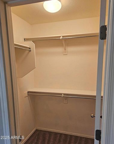 139 N CARTER RANCH Road, Coolidge, AZ 85128