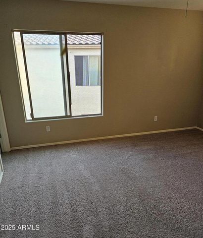 139 N CARTER RANCH Road, Coolidge, AZ 85128