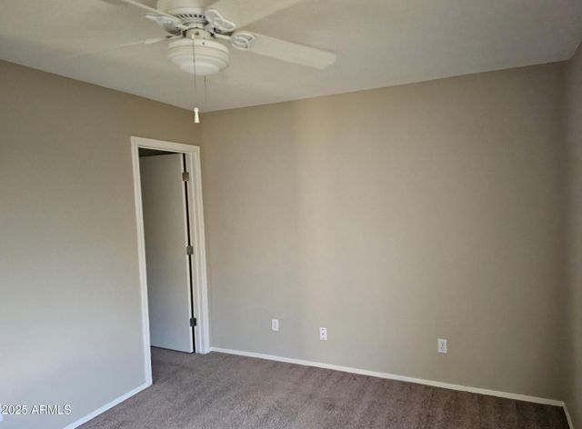 139 N CARTER RANCH Road, Coolidge, AZ 85128