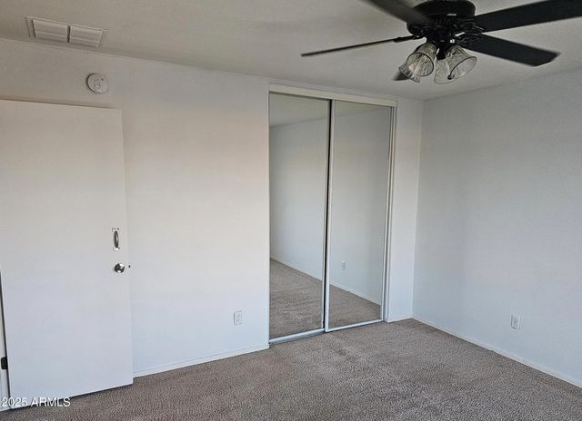 139 N CARTER RANCH Road, Coolidge, AZ 85128