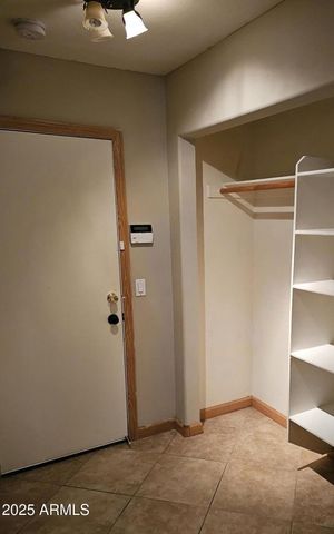 139 N CARTER RANCH Road, Coolidge, AZ 85128