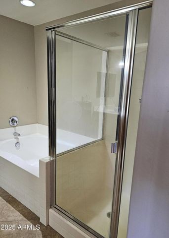 139 N CARTER RANCH Road, Coolidge, AZ 85128