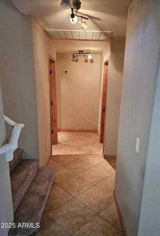 139 N CARTER RANCH Road, Coolidge, AZ 85128