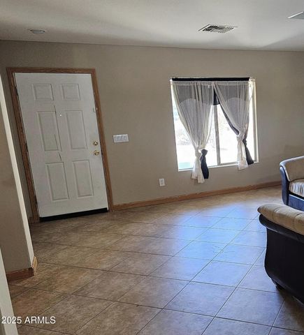 139 N CARTER RANCH Road, Coolidge, AZ 85128