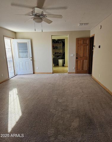 139 N CARTER RANCH Road, Coolidge, AZ 85128