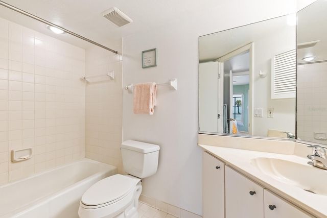 5000 GASPARILLA ROAD BC105, Boca Grande, FL 33921