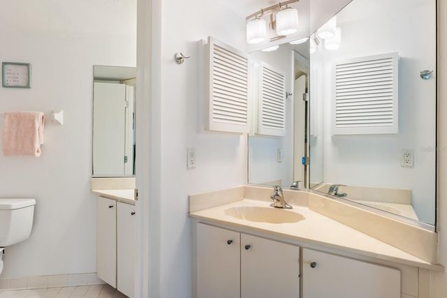 5000 GASPARILLA ROAD BC105, Boca Grande, FL 33921