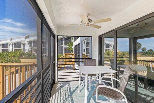 5000 GASPARILLA ROAD BC105, Boca Grande, FL 33921