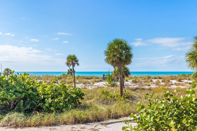 5000 GASPARILLA ROAD BC105, Boca Grande, FL 33921