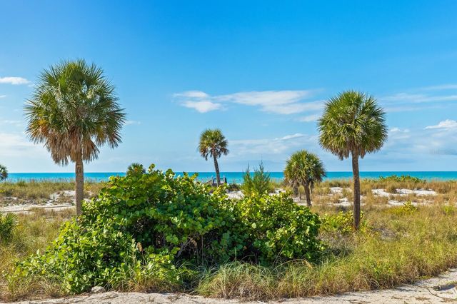 5000 GASPARILLA ROAD BC105, Boca Grande, FL 33921