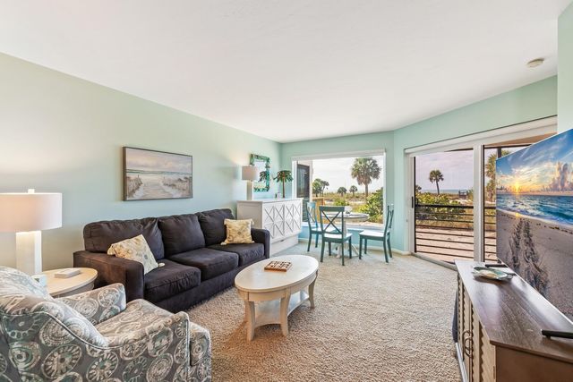 5000 GASPARILLA ROAD BC105, Boca Grande, FL 33921