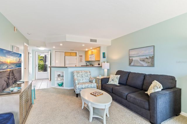 5000 GASPARILLA ROAD BC105, Boca Grande, FL 33921