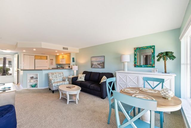 5000 GASPARILLA ROAD BC105, Boca Grande, FL 33921