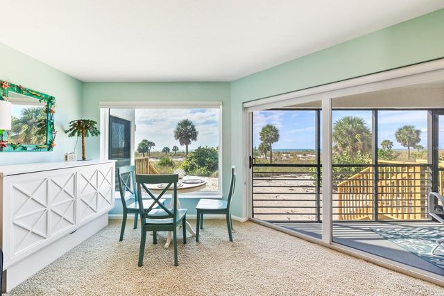 5000 GASPARILLA ROAD BC105, Boca Grande, FL 33921