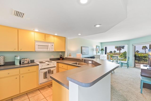 5000 GASPARILLA ROAD BC105, Boca Grande, FL 33921