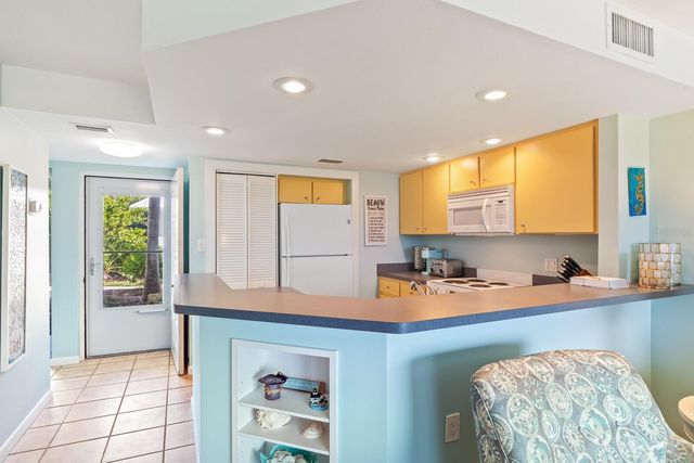 5000 GASPARILLA ROAD BC105, Boca Grande, FL 33921