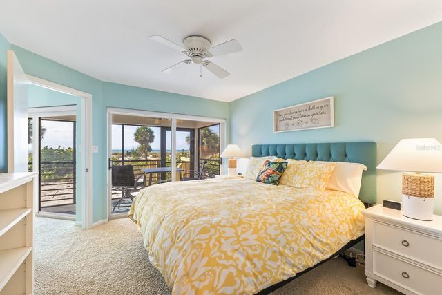 5000 GASPARILLA ROAD BC105, Boca Grande, FL 33921