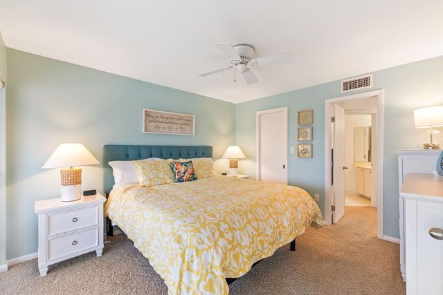 5000 GASPARILLA ROAD BC105, Boca Grande, FL 33921