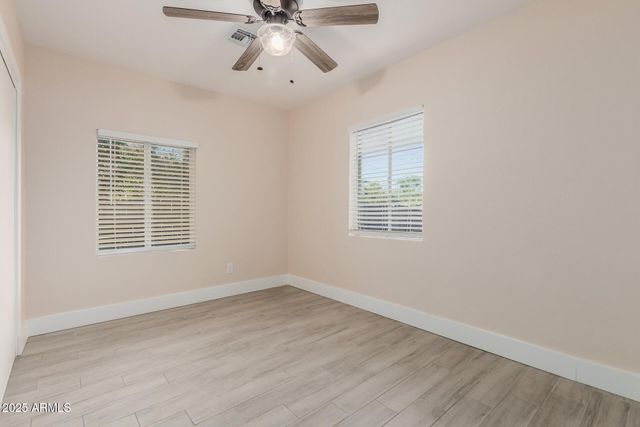 2128 W GEORGIA Avenue, Phoenix, AZ 85015