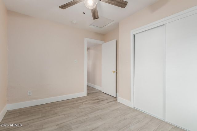 2128 W GEORGIA Avenue, Phoenix, AZ 85015