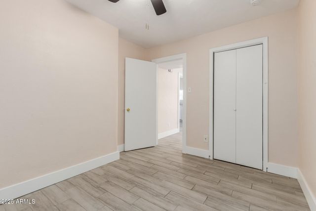 2128 W GEORGIA Avenue, Phoenix, AZ 85015