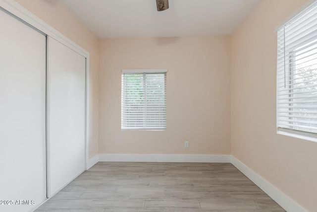 2128 W GEORGIA Avenue, Phoenix, AZ 85015