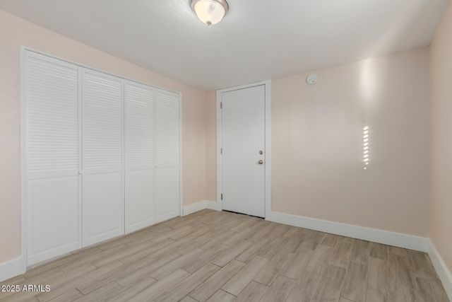 2128 W GEORGIA Avenue, Phoenix, AZ 85015