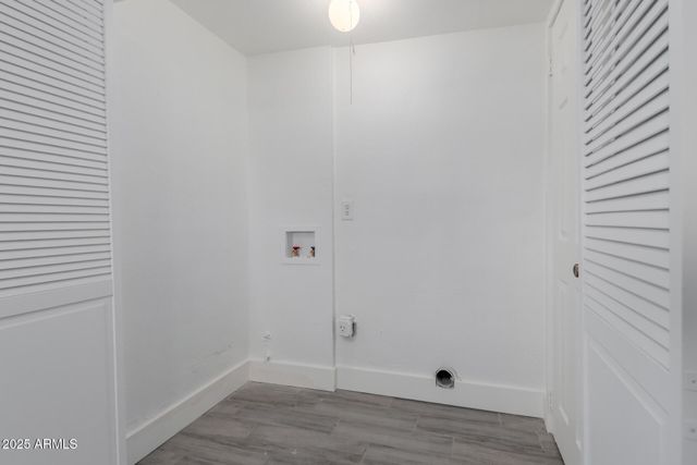 2128 W GEORGIA Avenue, Phoenix, AZ 85015