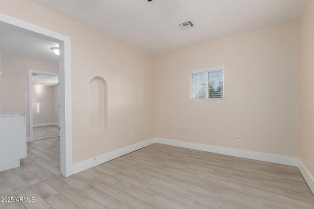 2128 W GEORGIA Avenue, Phoenix, AZ 85015