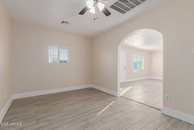 2128 W GEORGIA Avenue, Phoenix, AZ 85015