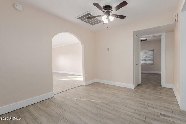 2128 W GEORGIA Avenue, Phoenix, AZ 85015