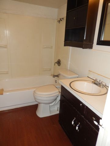 140 Campbell Street, Desoto, TX 75115