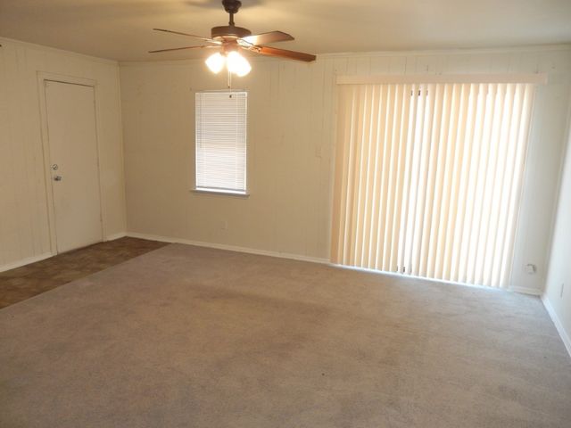 140 Campbell Street, Desoto, TX 75115