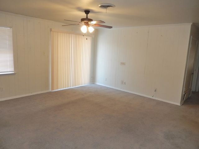 140 Campbell Street, Desoto, TX 75115